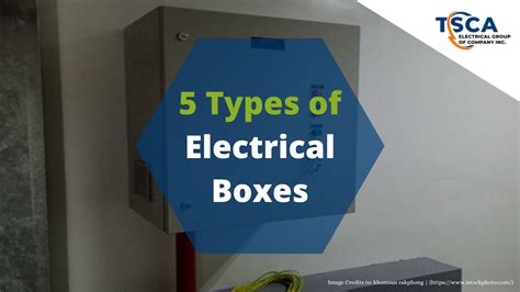 different watts of electrical boxes|large electrical boxes.